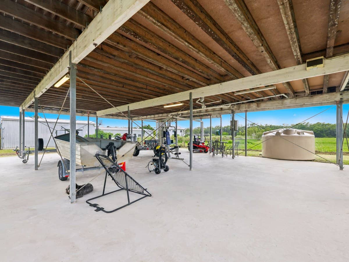 54 Cane Farm Road, Alberton - Thumbnail 14