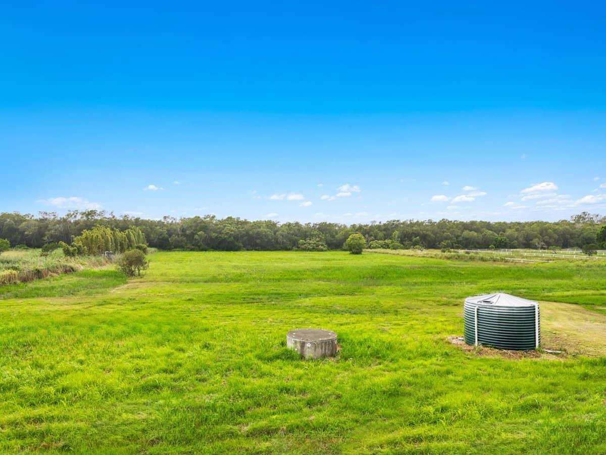 54 Cane Farm Road, Alberton - Thumbnail 16