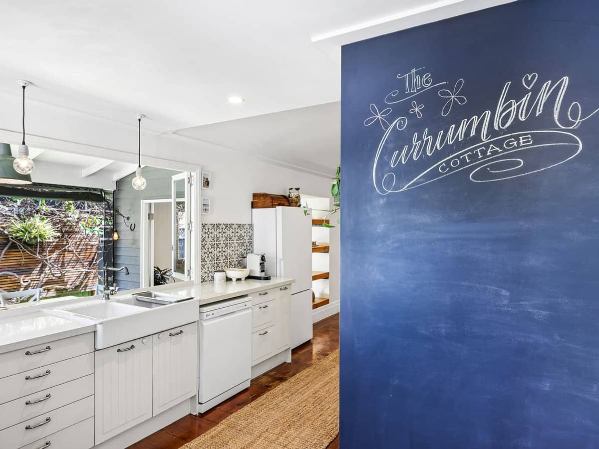 17 Station Street, Currumbin Waters - Thumbnail 4