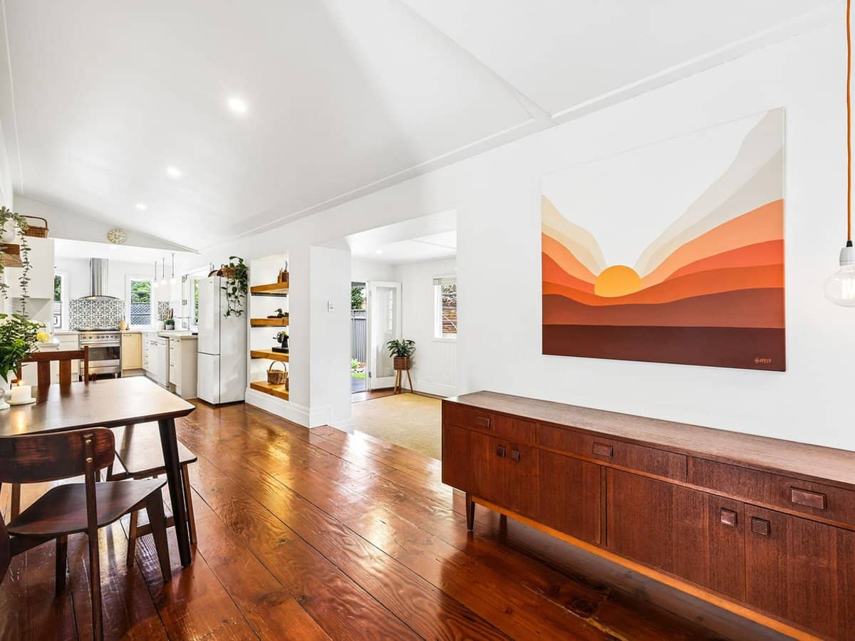 17 Station Street, Currumbin Waters - Thumbnail 5