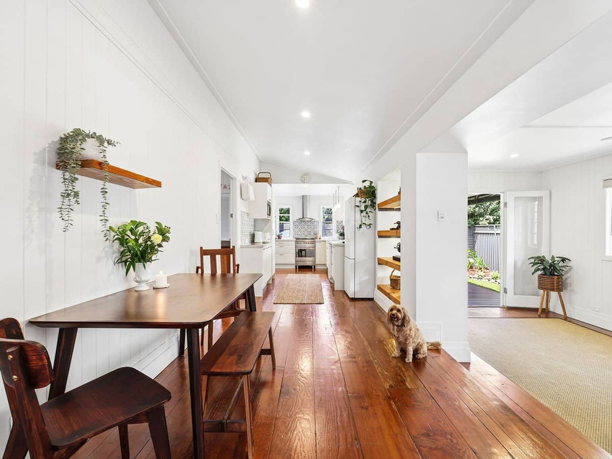 17 Station Street, Currumbin Waters - Thumbnail 6