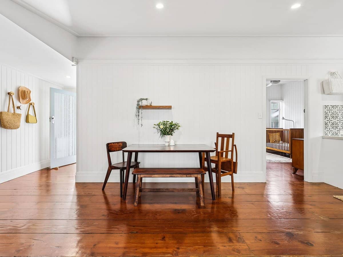 17 Station Street, Currumbin Waters - Thumbnail 7