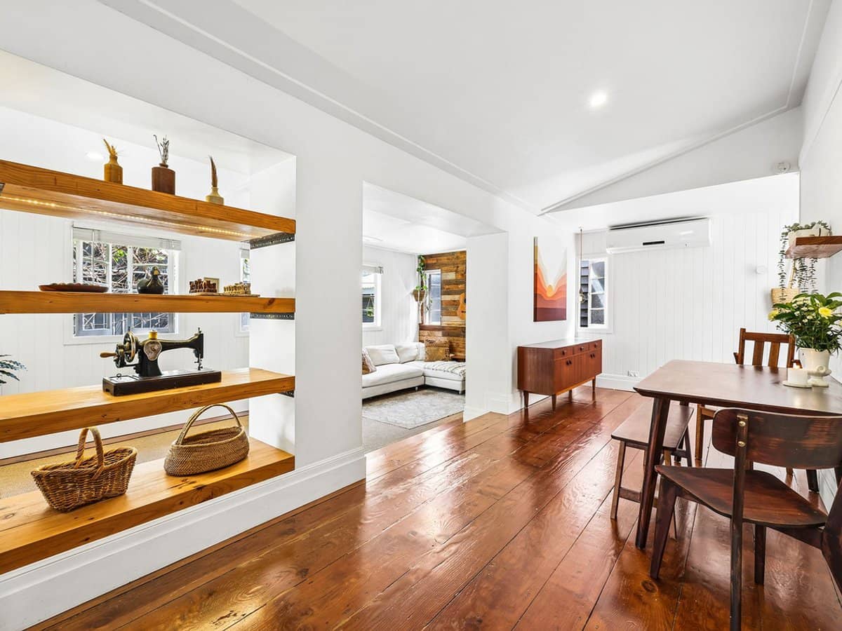 17 Station Street, Currumbin Waters - Thumbnail 8