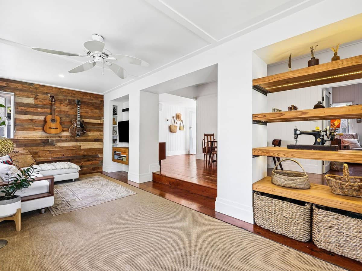 17 Station Street, Currumbin Waters - Thumbnail 9