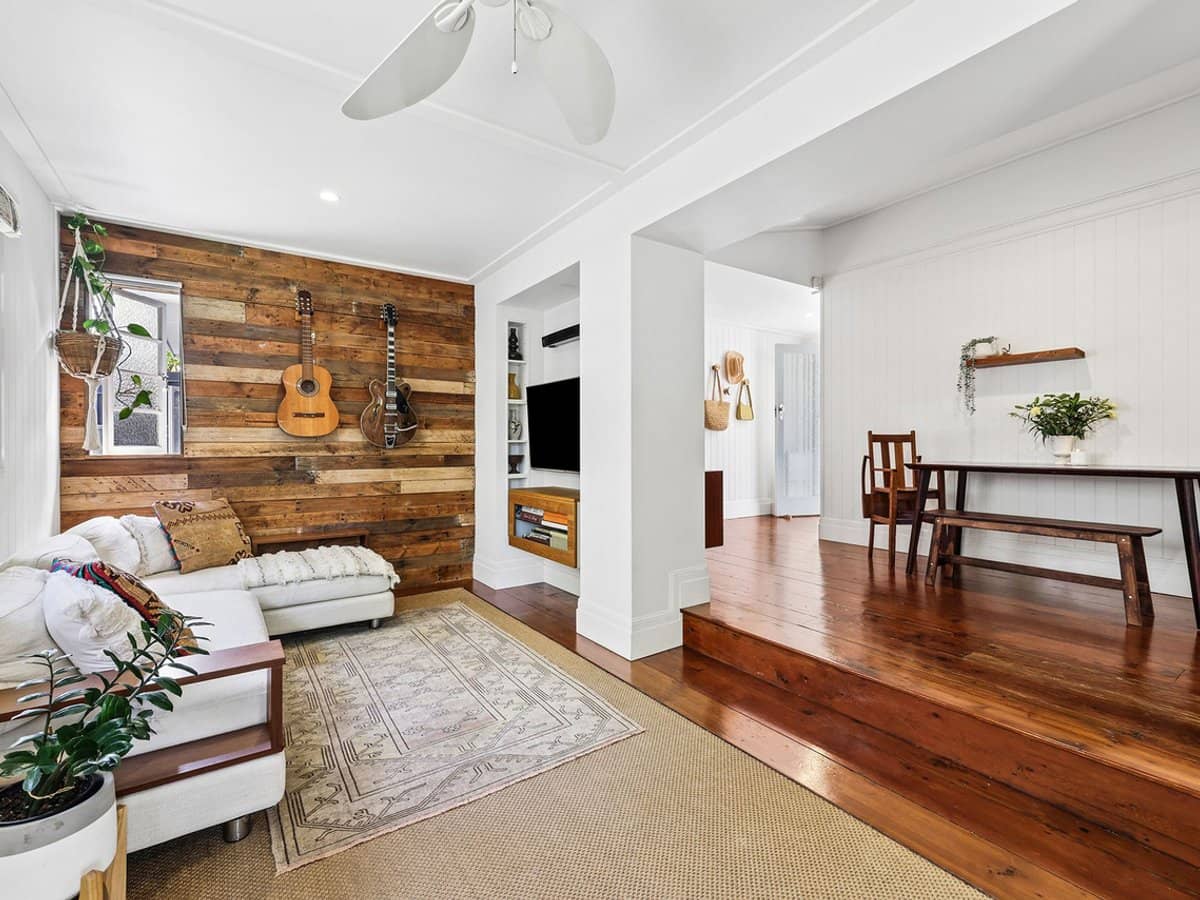 17 Station Street, Currumbin Waters - Thumbnail 10