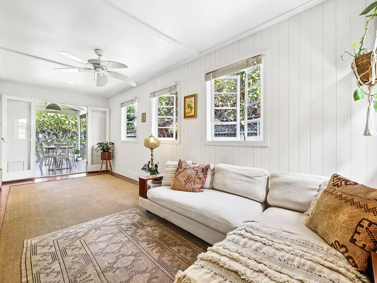 17 Station Street, Currumbin Waters - Thumbnail 11