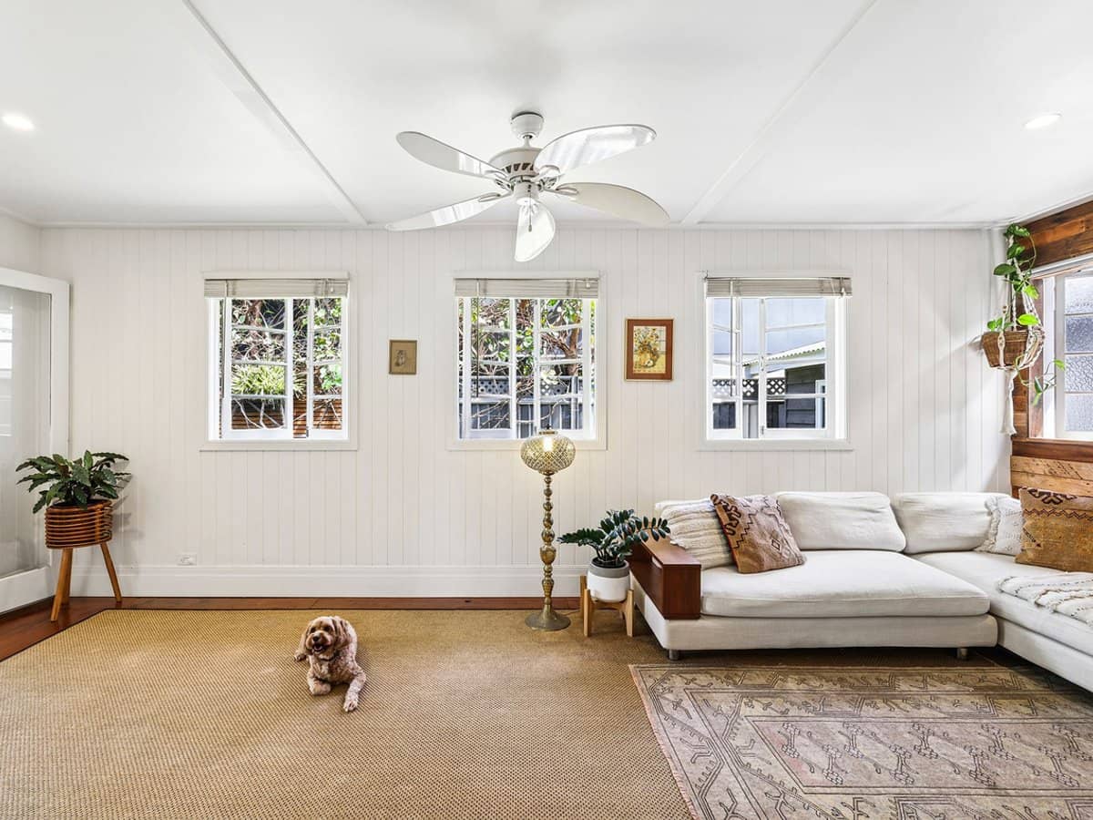 17 Station Street, Currumbin Waters - Thumbnail 12