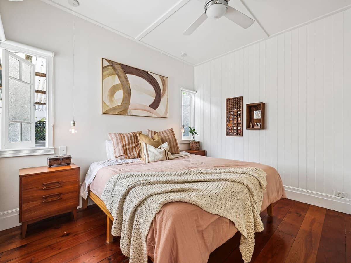 17 Station Street, Currumbin Waters - Thumbnail 13