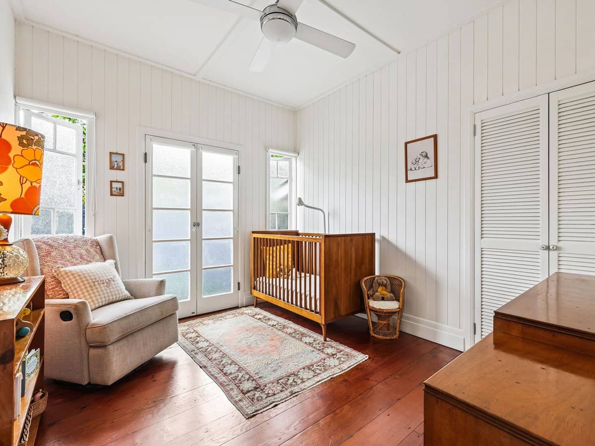 17 Station Street, Currumbin Waters - Thumbnail 14