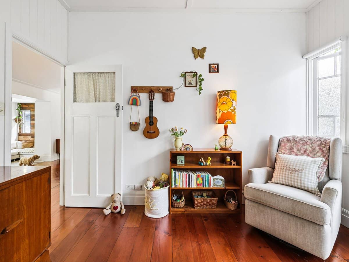 17 Station Street, Currumbin Waters - Thumbnail 15