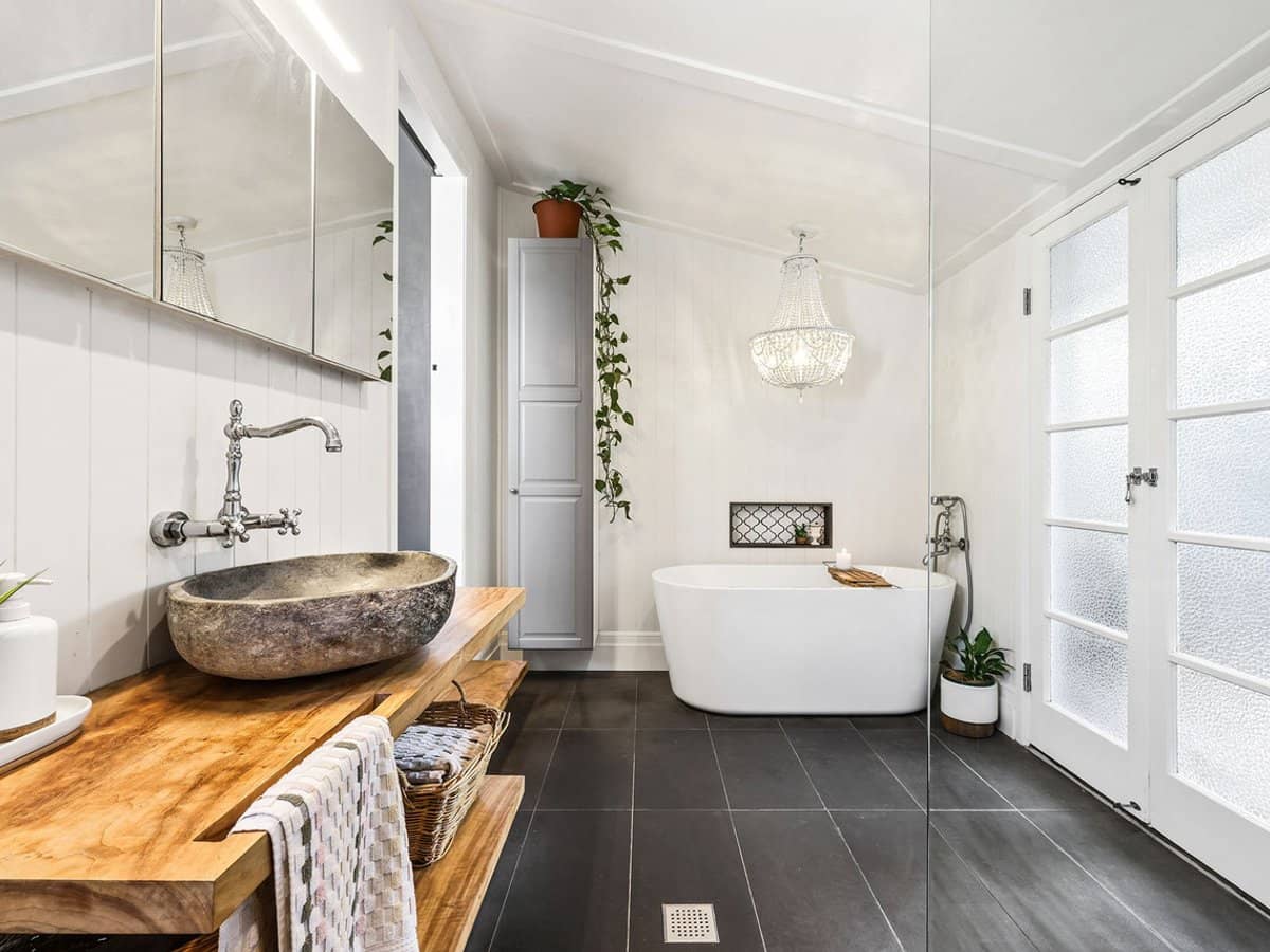 17 Station Street, Currumbin Waters - Thumbnail 16