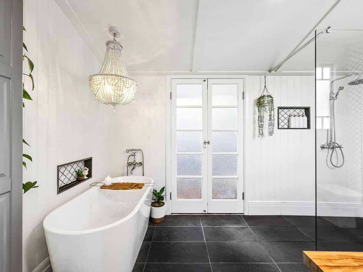 17 Station Street, Currumbin Waters - Thumbnail 17