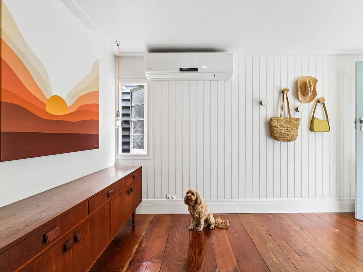 17 Station Street, Currumbin Waters - Thumbnail 18