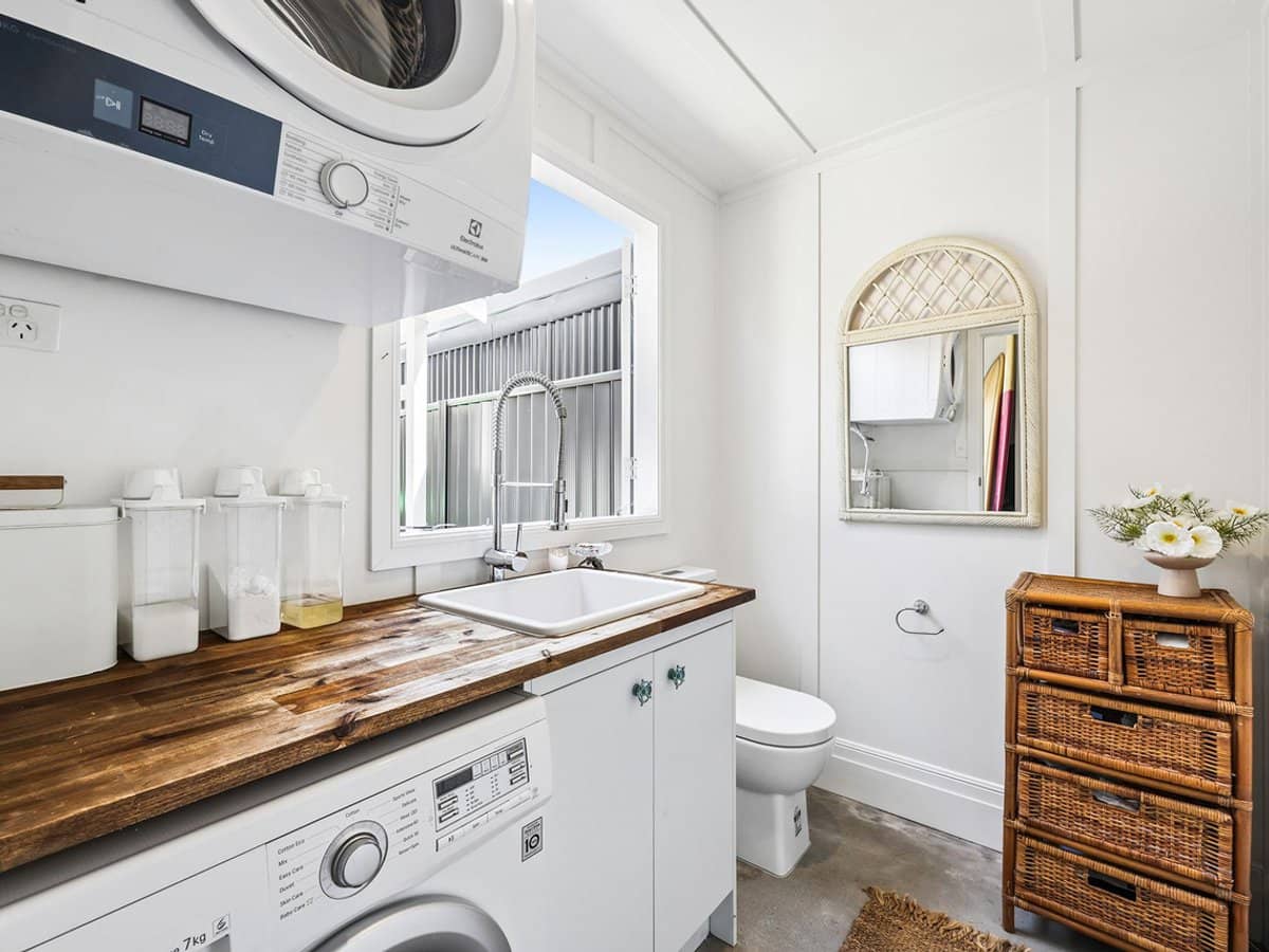 17 Station Street, Currumbin Waters - Thumbnail 19