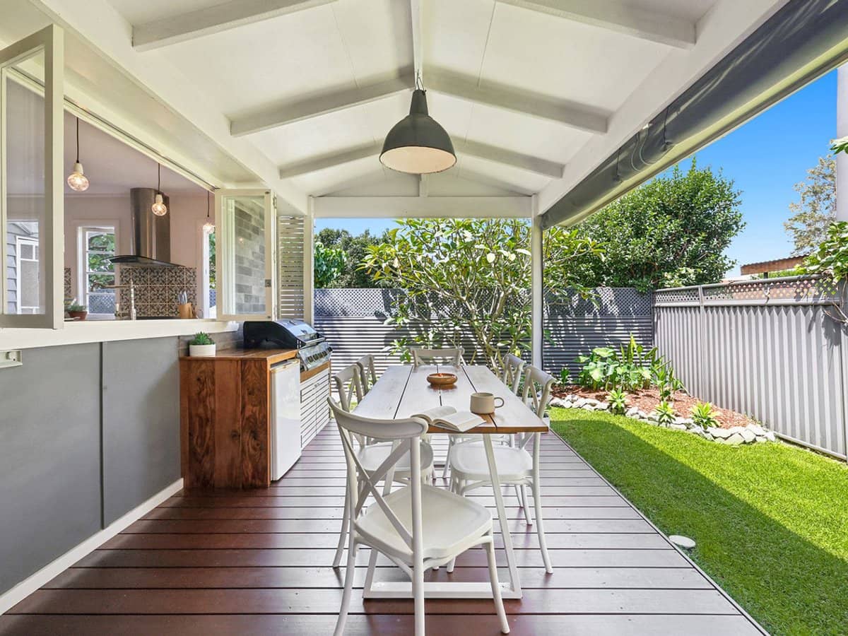 17 Station Street, Currumbin Waters - Thumbnail 20