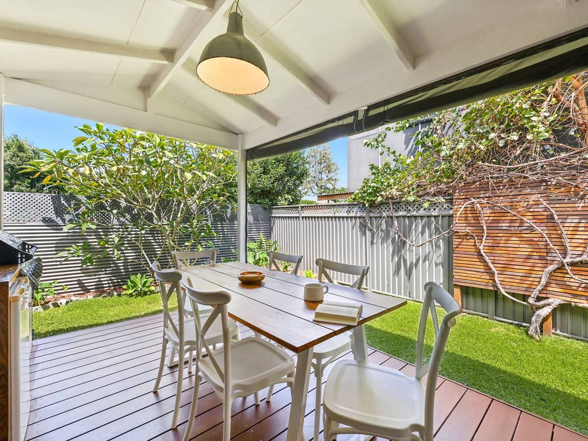 17 Station Street, Currumbin Waters - Thumbnail 21