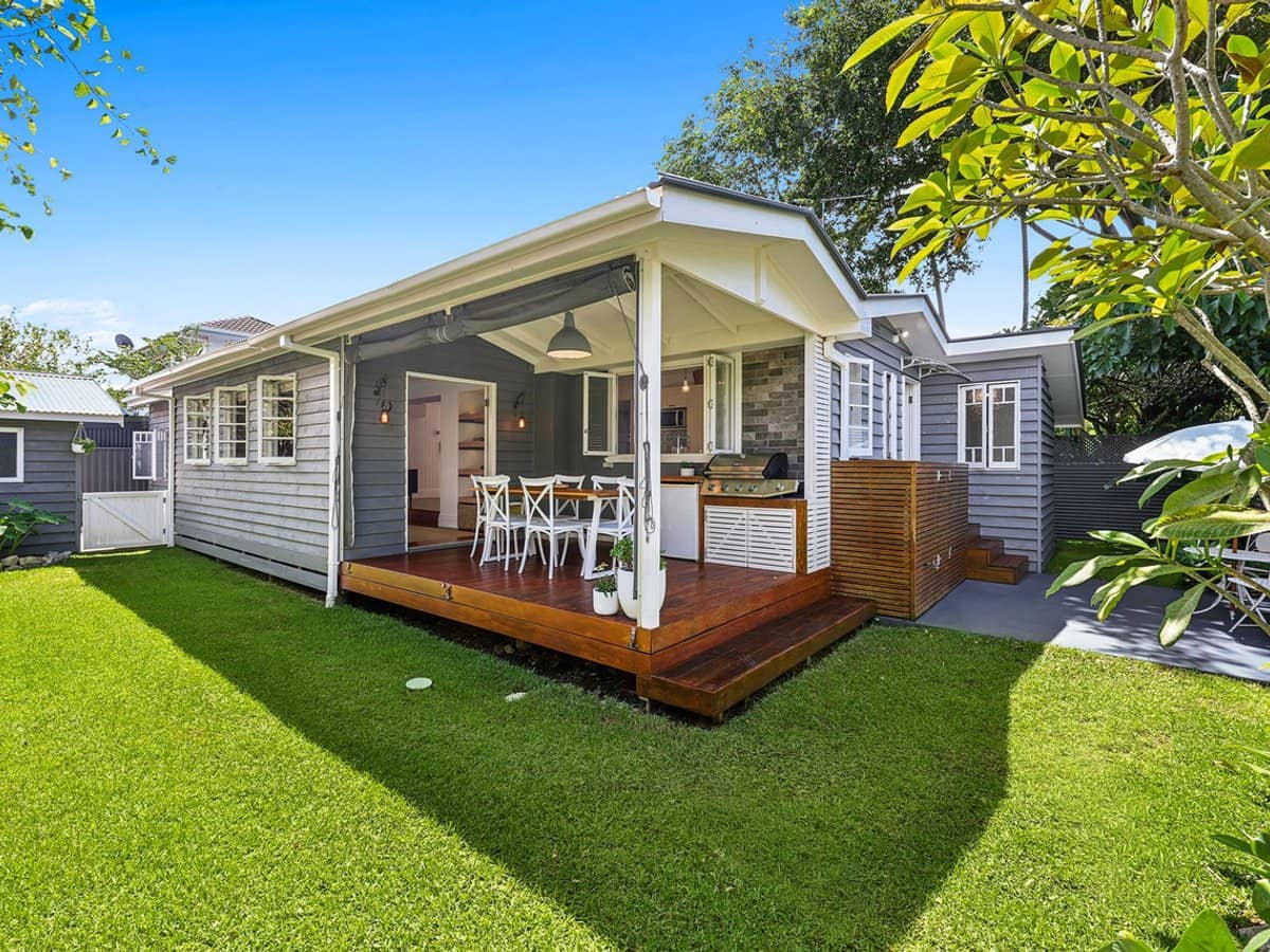 17 Station Street, Currumbin Waters - Thumbnail 22
