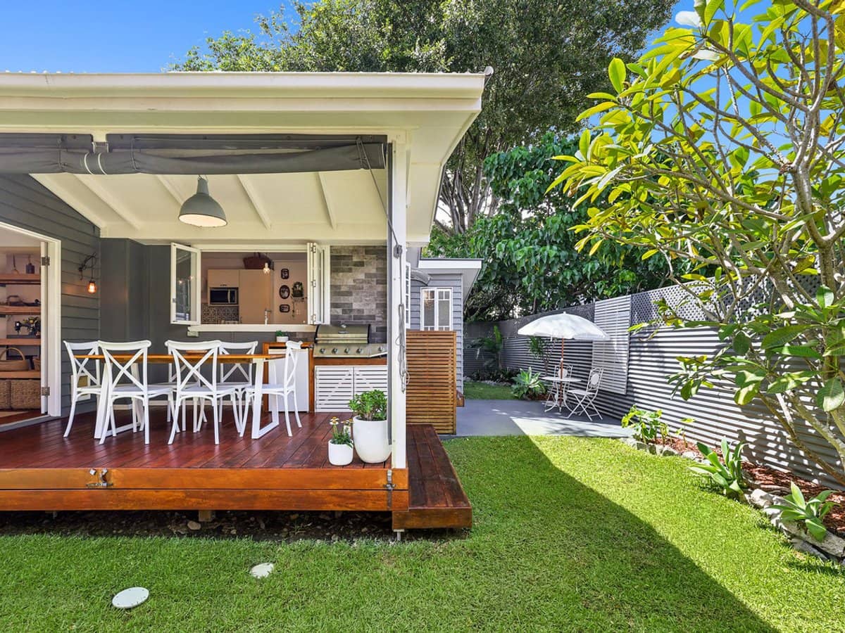 17 Station Street, Currumbin Waters - Thumbnail 23