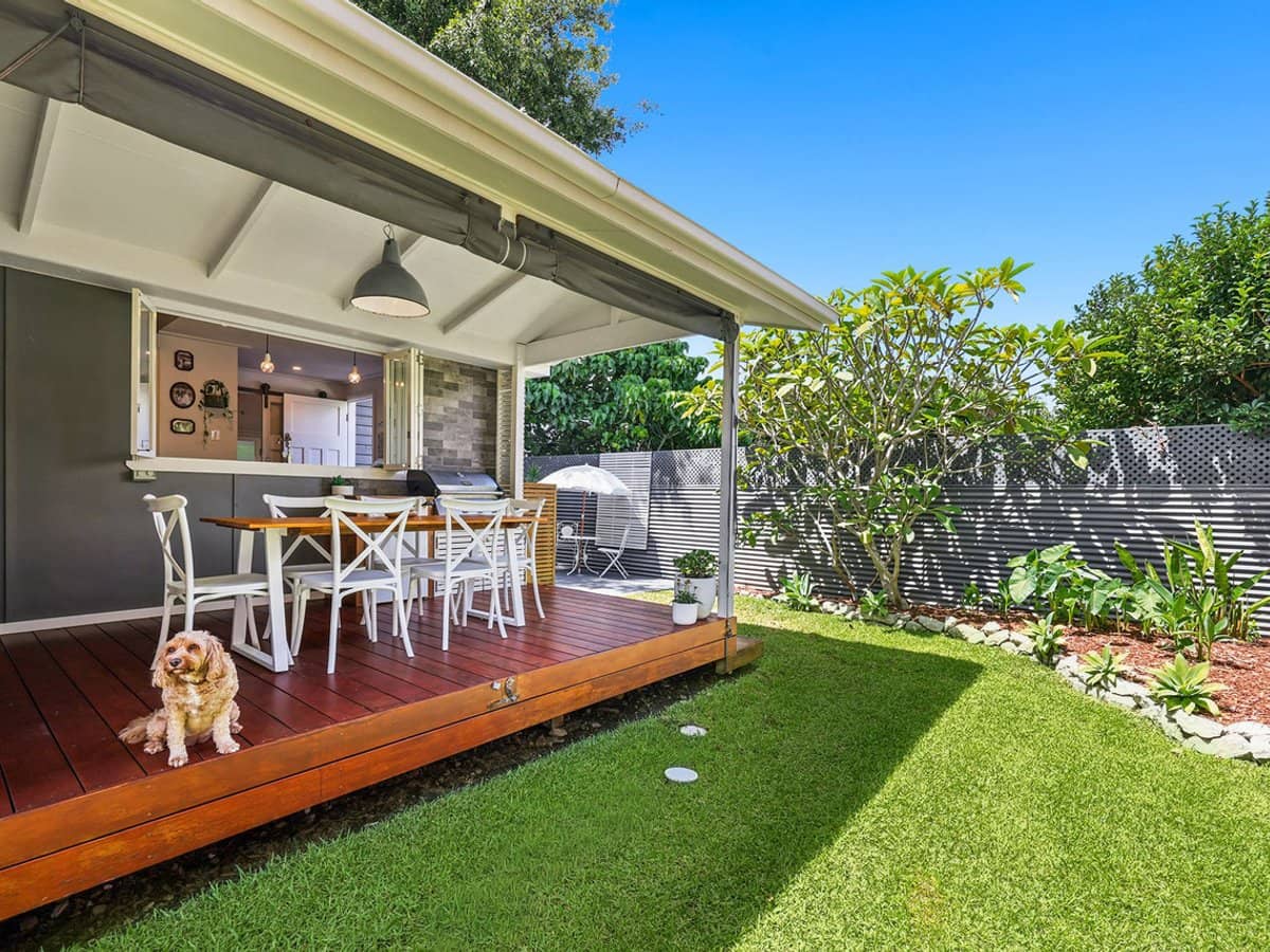 17 Station Street, Currumbin Waters - Thumbnail 24