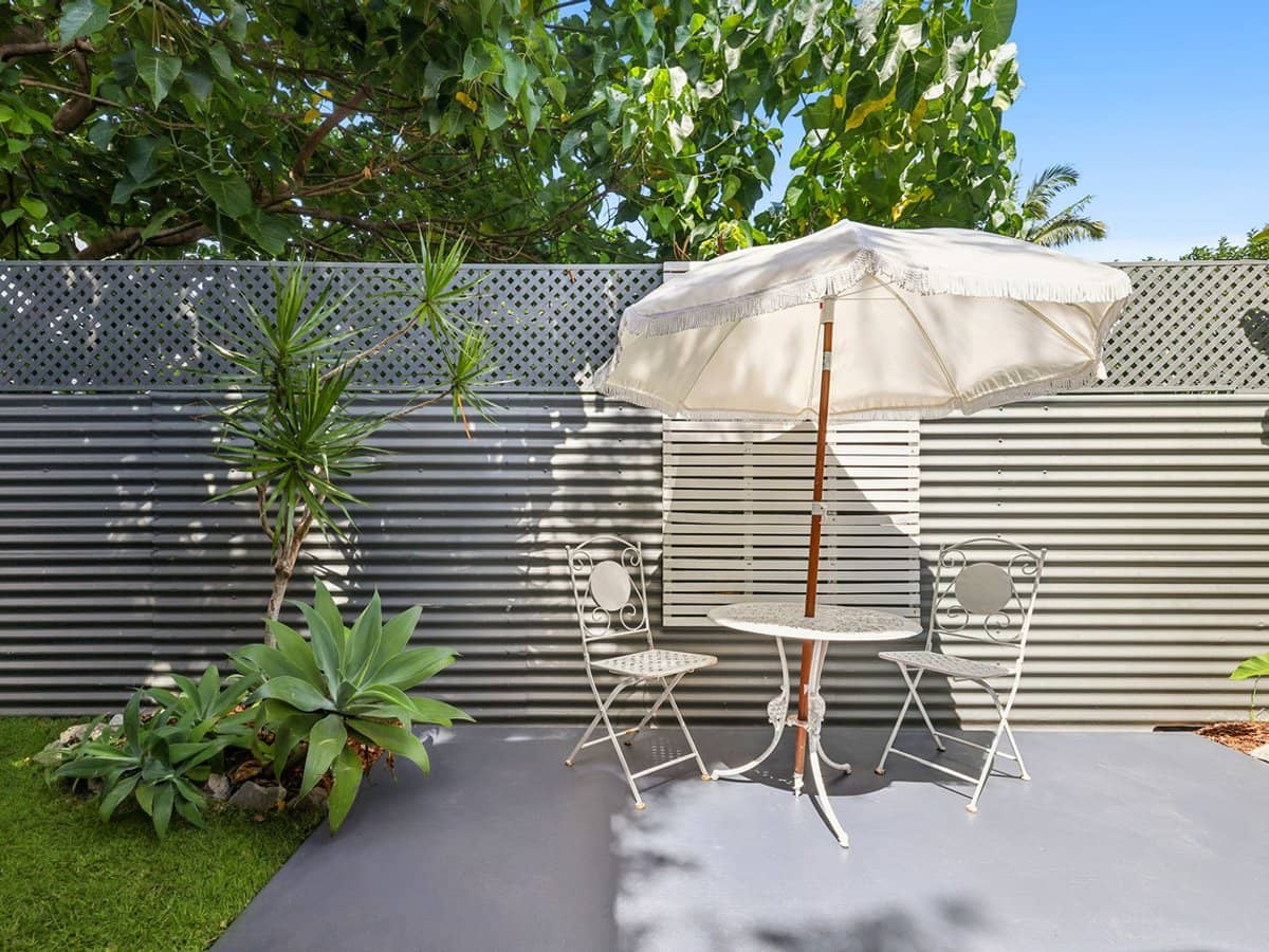 17 Station Street, Currumbin Waters - Thumbnail 25