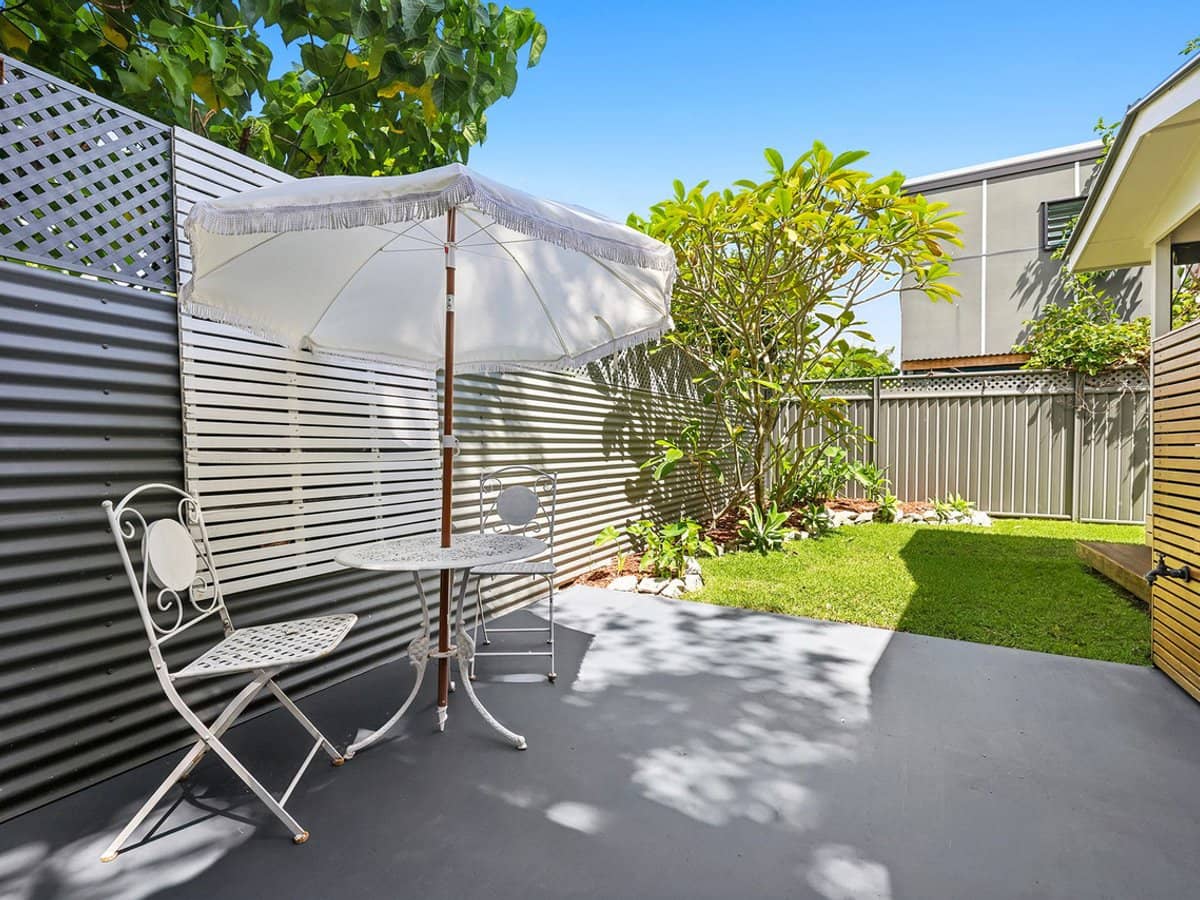17 Station Street, Currumbin Waters - Thumbnail 26