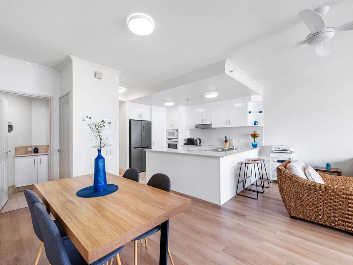 3400 Surfers Paradise Boulevard, SURFERS PARADISE - Thumbnail 6