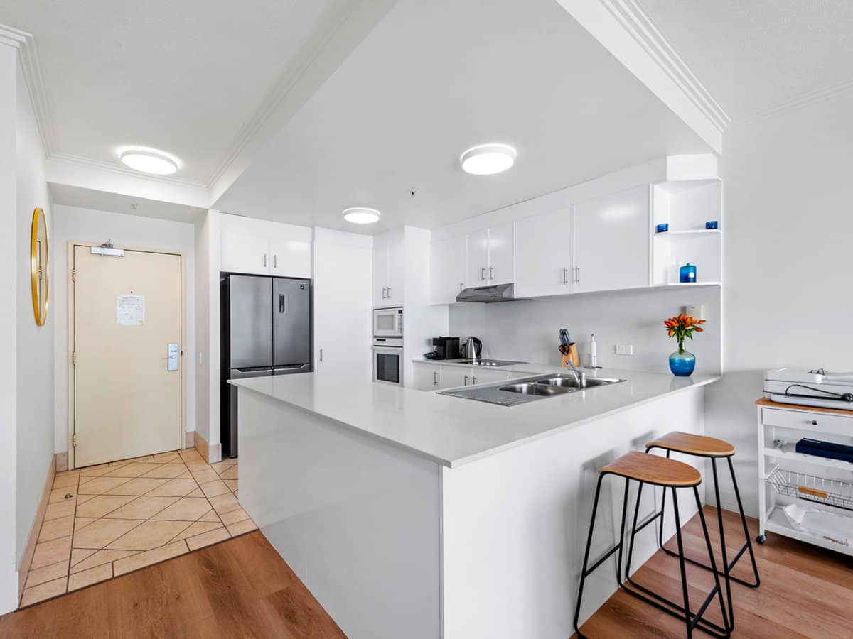 3400 Surfers Paradise Boulevard, SURFERS PARADISE - Thumbnail 7