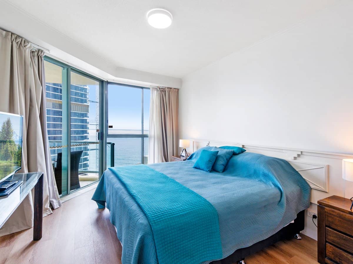 3400 Surfers Paradise Boulevard, SURFERS PARADISE - Thumbnail 8
