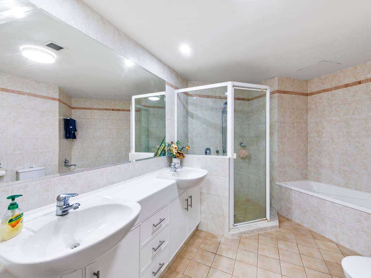 3400 Surfers Paradise Boulevard, SURFERS PARADISE - Thumbnail 9