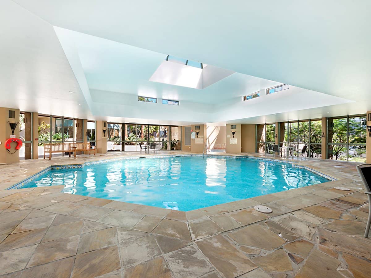 3400 Surfers Paradise Boulevard, SURFERS PARADISE - Thumbnail 11