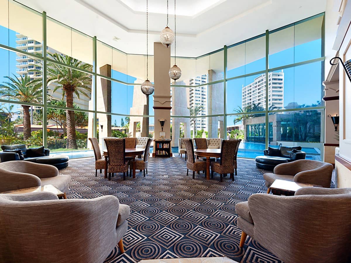 3400 Surfers Paradise Boulevard, SURFERS PARADISE - Thumbnail 16