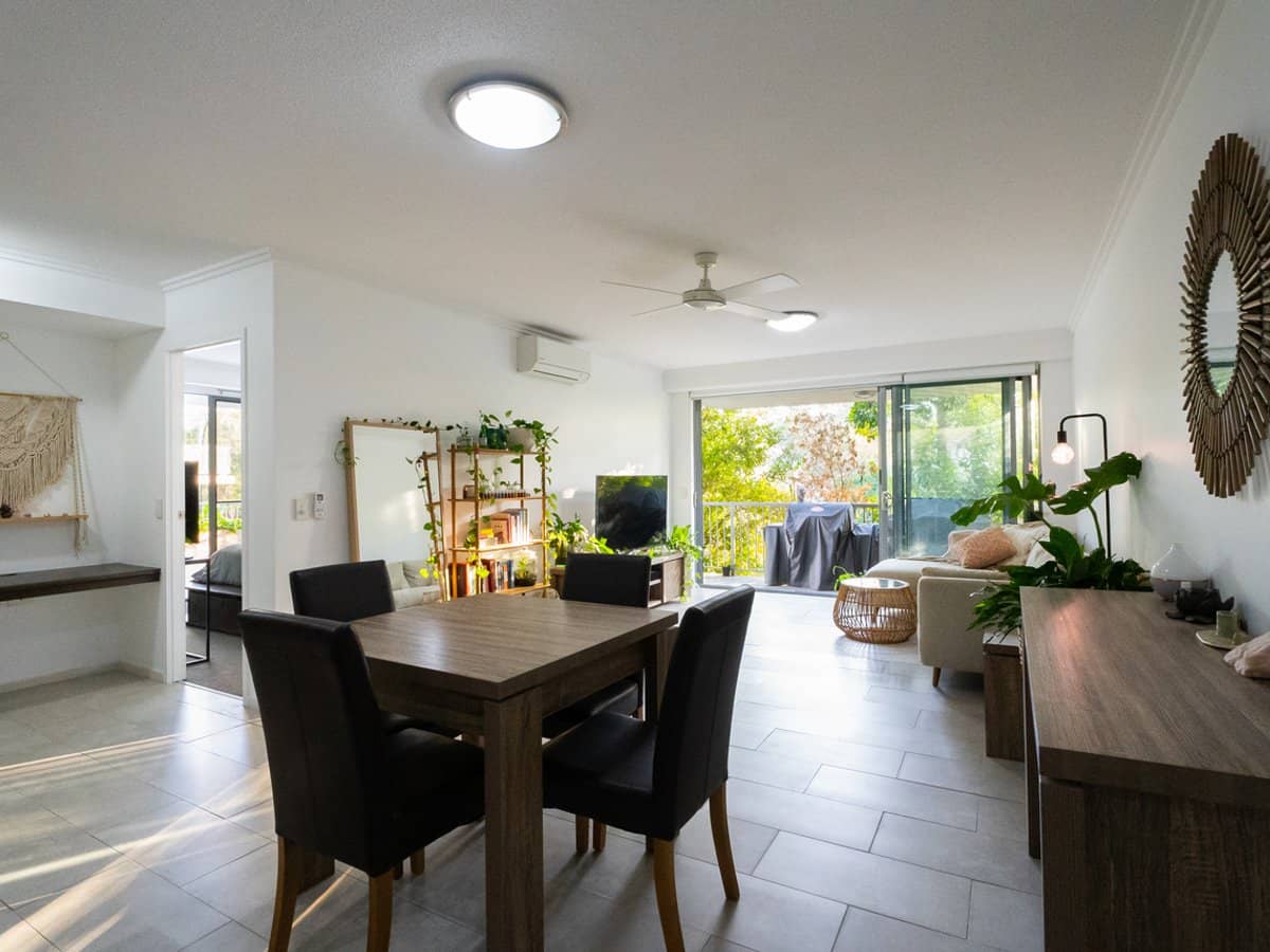 154 Musgrave Avenue, SOUTHPORT - Thumbnail 4