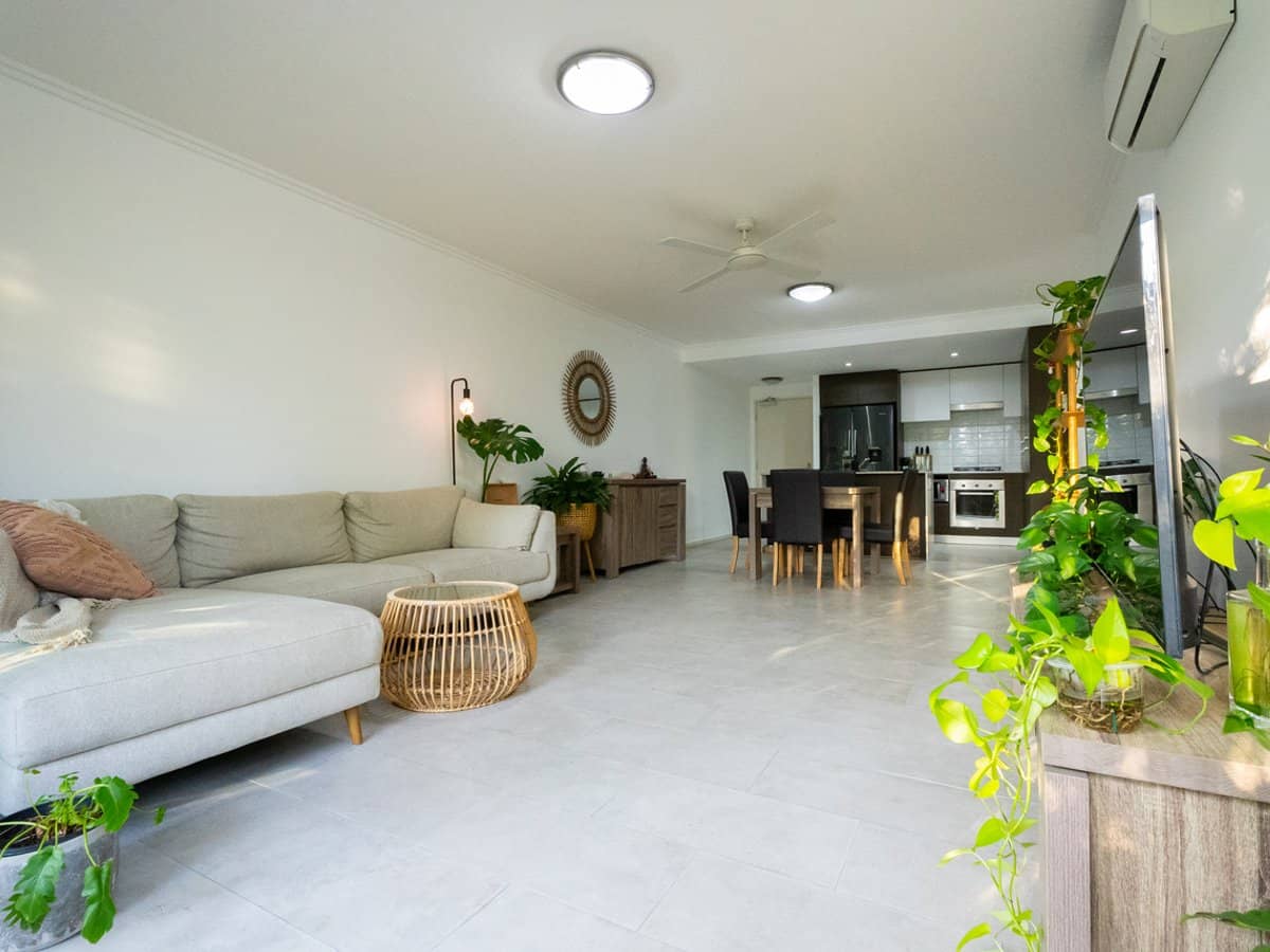 154 Musgrave Avenue, SOUTHPORT - Thumbnail 5