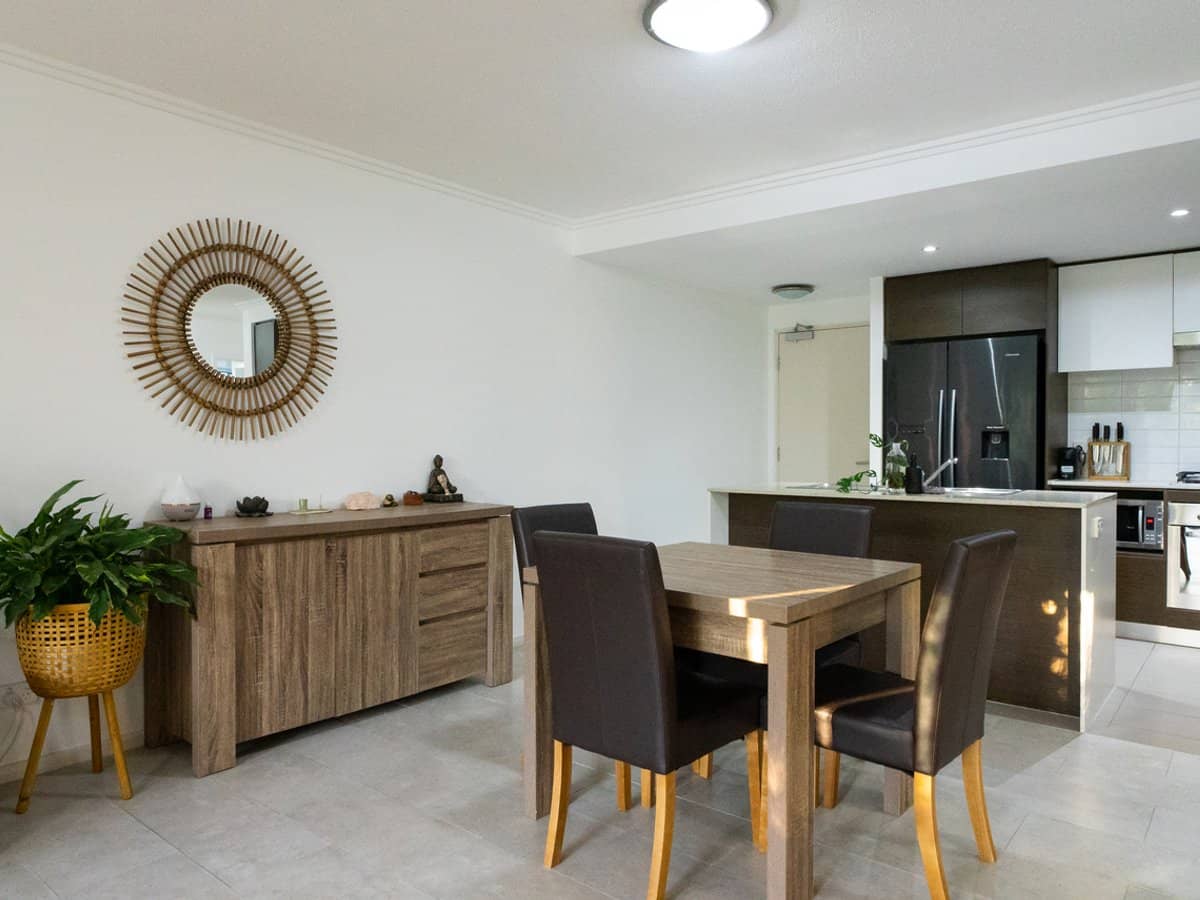 154 Musgrave Avenue, SOUTHPORT - Thumbnail 6