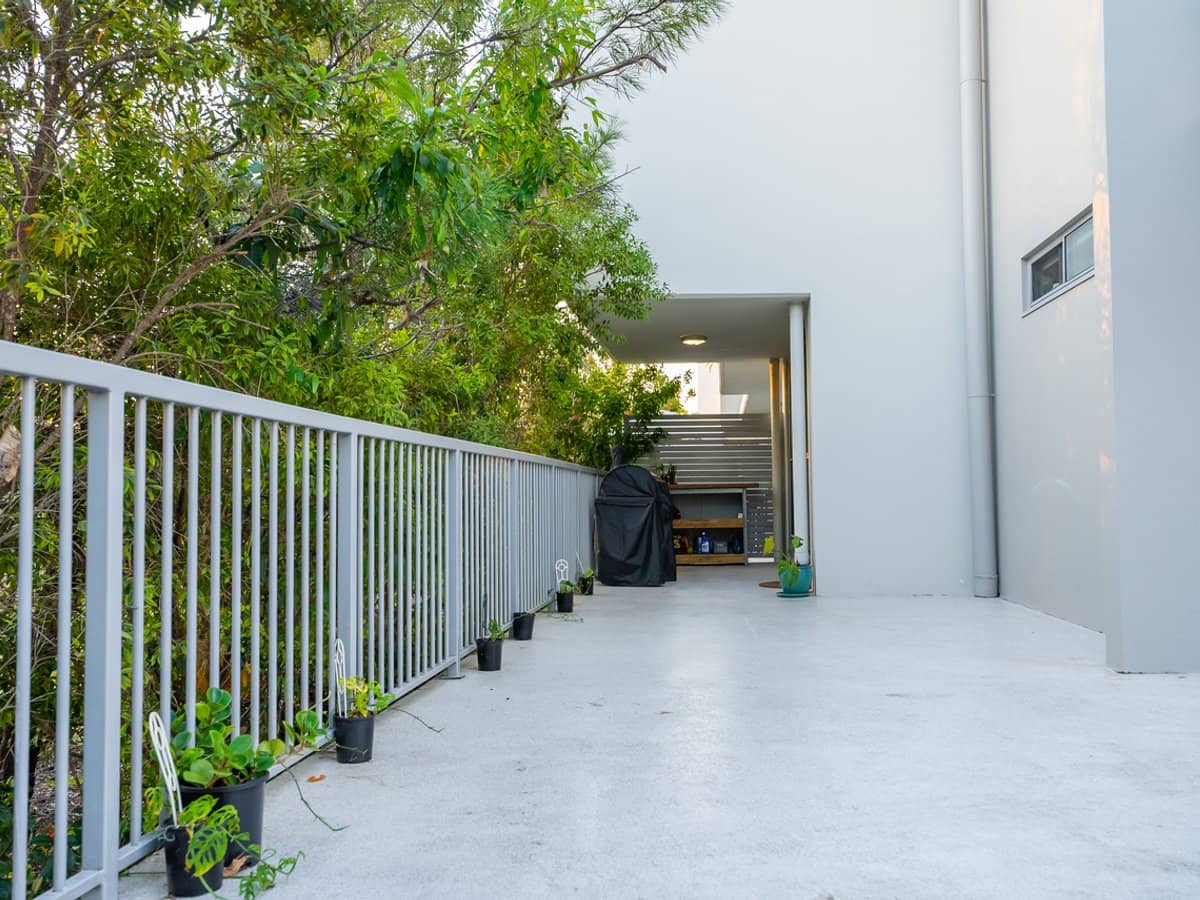 154 Musgrave Avenue, SOUTHPORT - Thumbnail 7