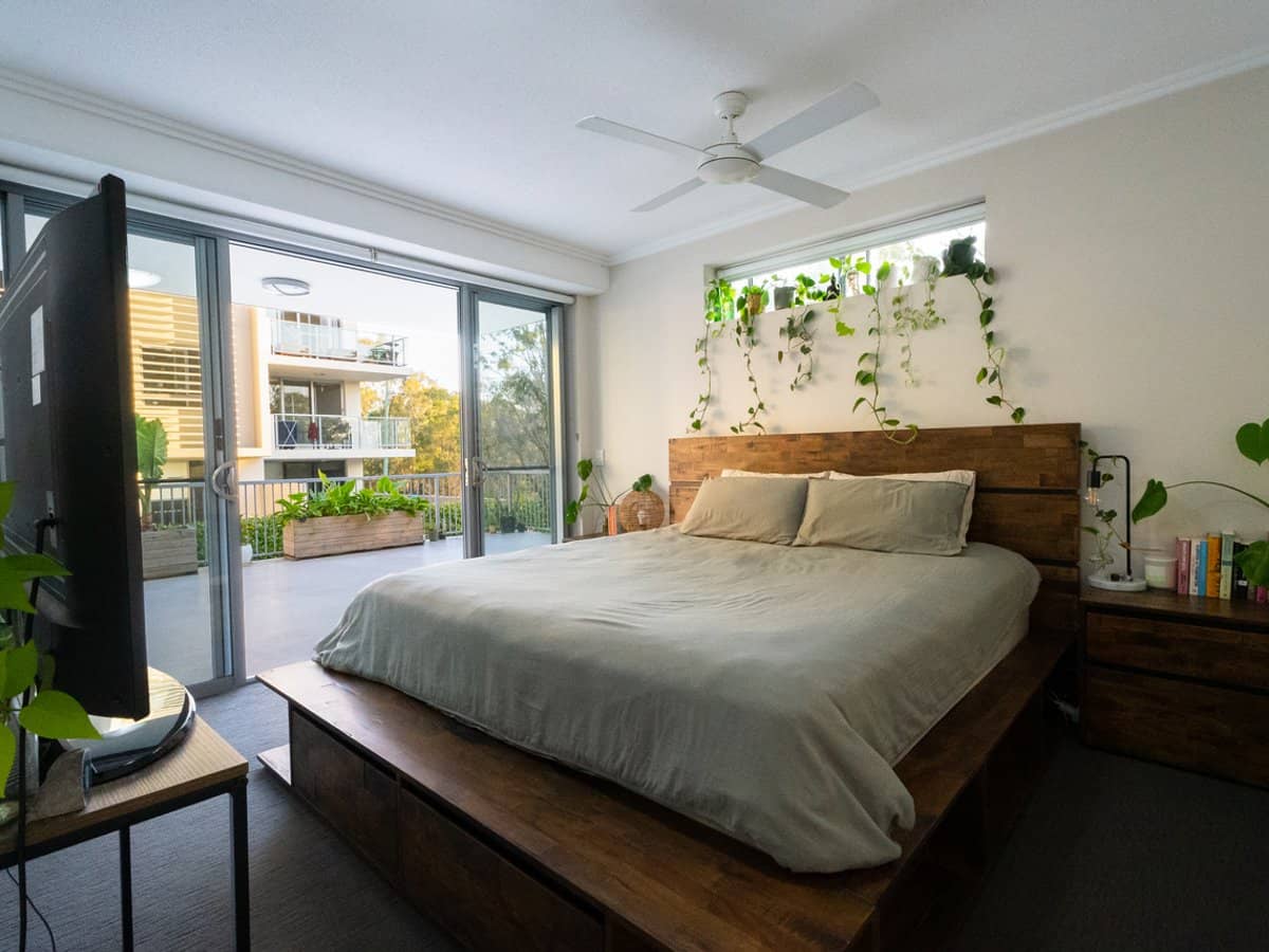 154 Musgrave Avenue, SOUTHPORT - Thumbnail 8