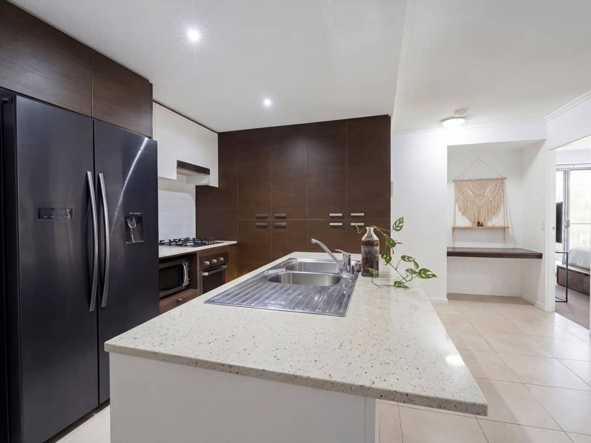 154 Musgrave Avenue, SOUTHPORT - Thumbnail 10