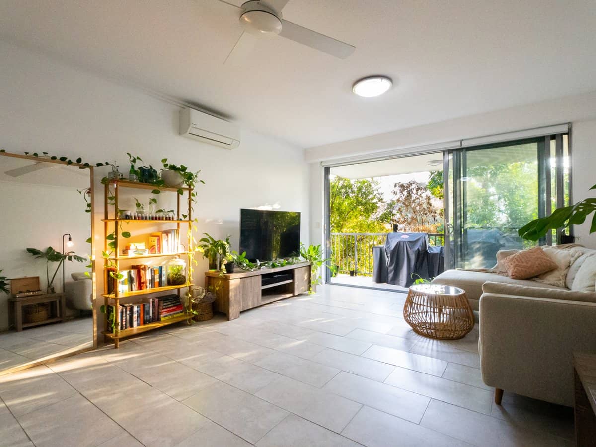 154 Musgrave Avenue, SOUTHPORT - Thumbnail 11