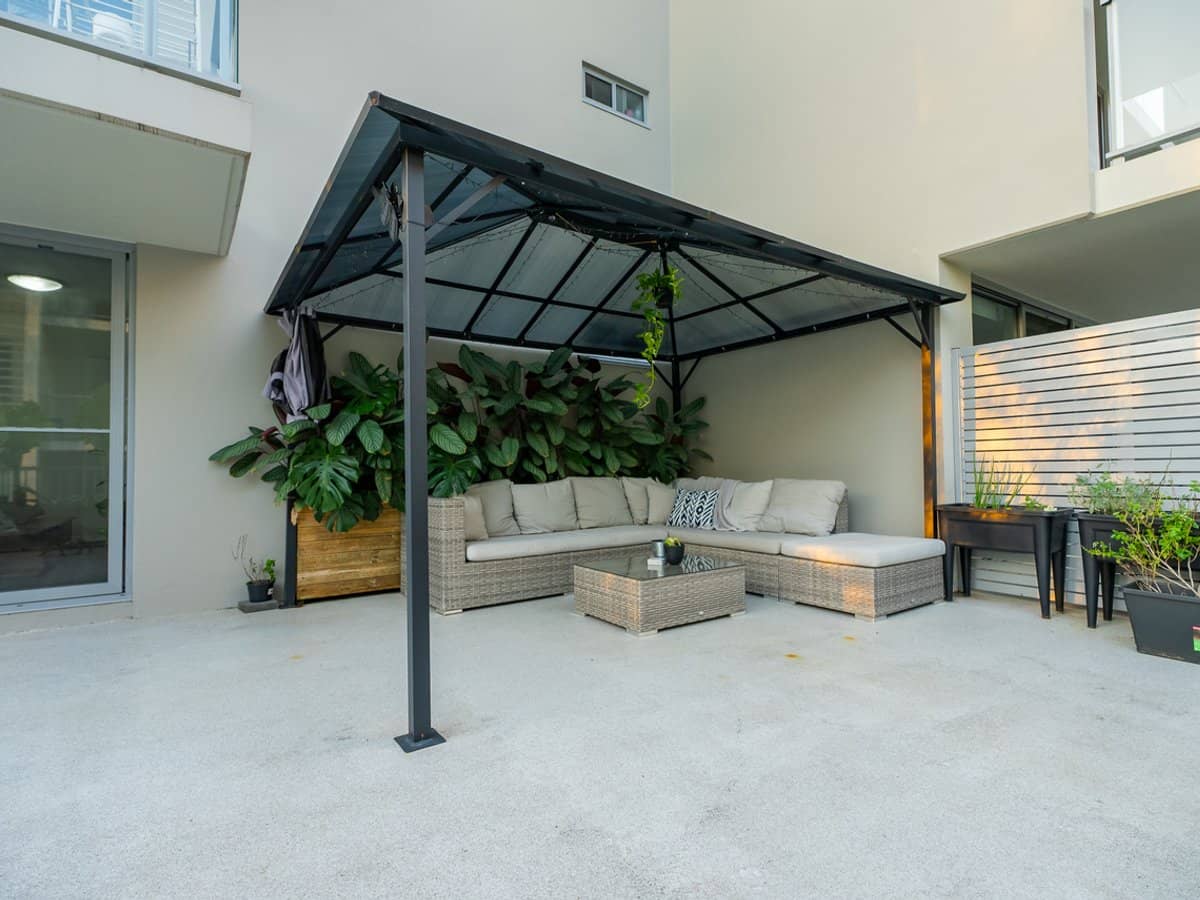 154 Musgrave Avenue, SOUTHPORT - Thumbnail 13