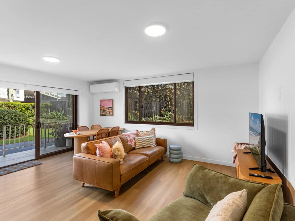 2/1031 Gold Coast Highway, Palm Beach - Thumbnail 6