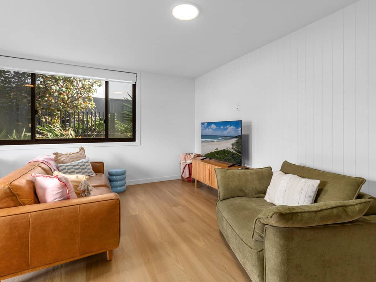 2/1031 Gold Coast Highway, Palm Beach - Thumbnail 7