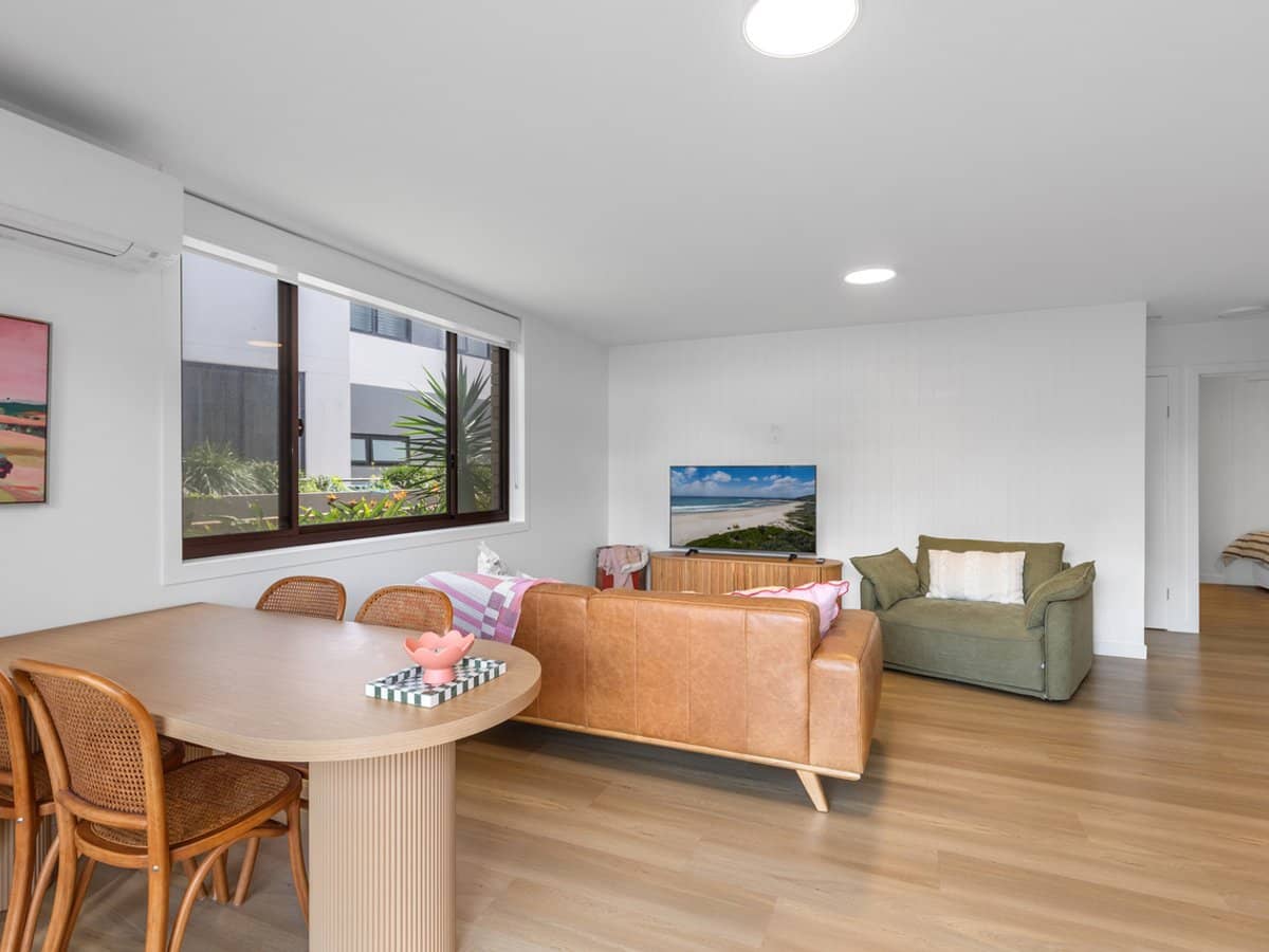 2/1031 Gold Coast Highway, Palm Beach - Thumbnail 8