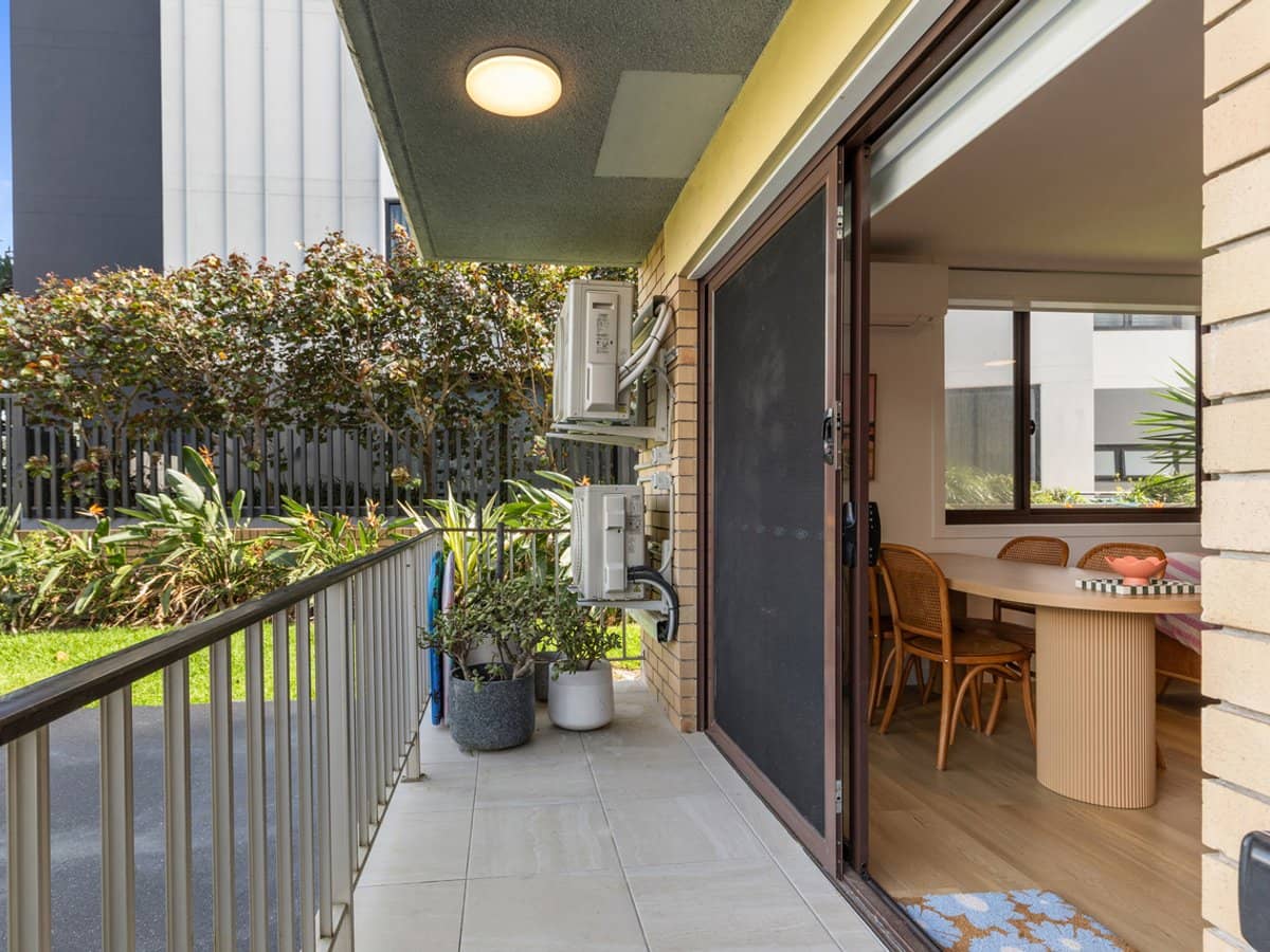 2/1031 Gold Coast Highway, Palm Beach - Thumbnail 9