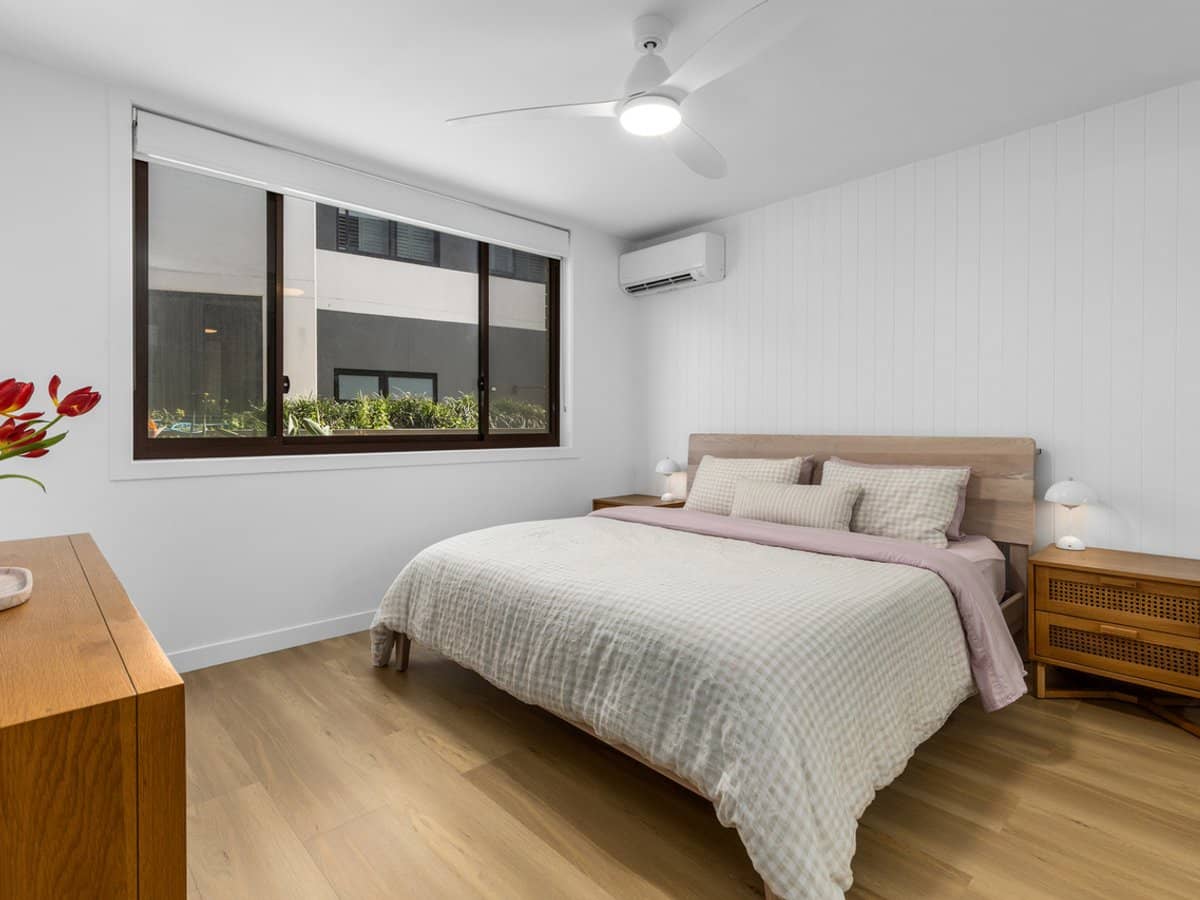 2/1031 Gold Coast Highway, Palm Beach - Thumbnail 10