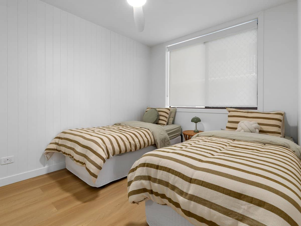 2/1031 Gold Coast Highway, Palm Beach - Thumbnail 11