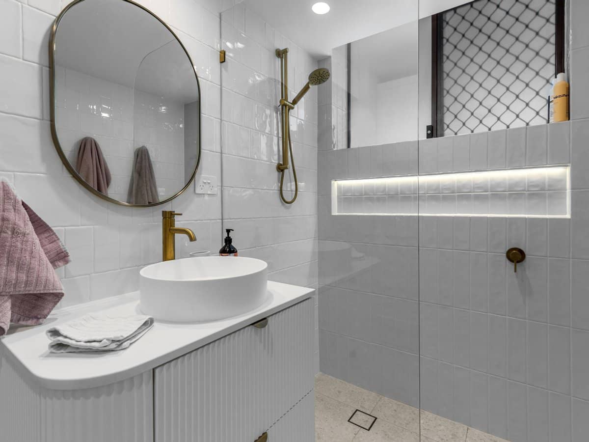 2/1031 Gold Coast Highway, Palm Beach - Thumbnail 12