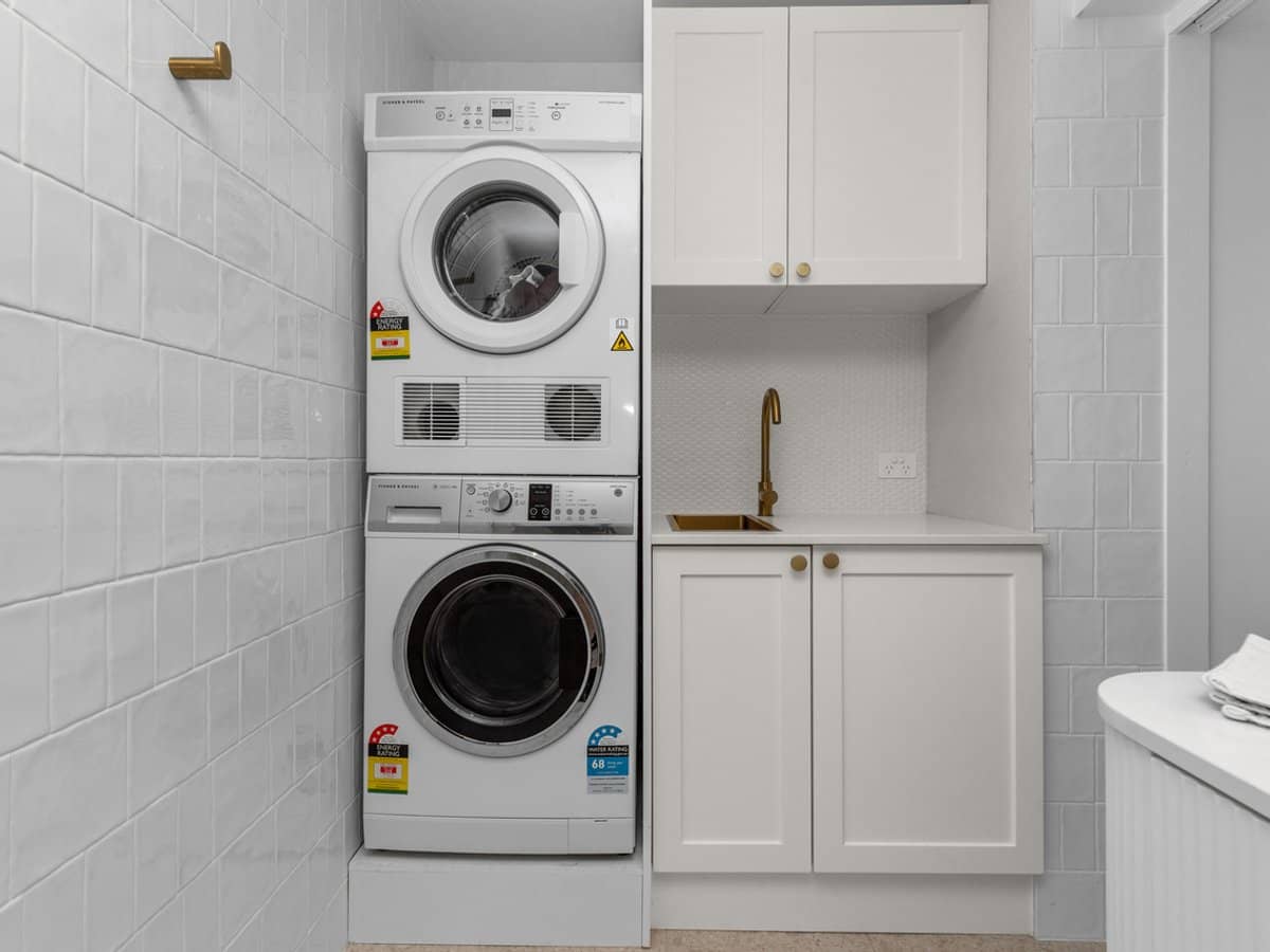 2/1031 Gold Coast Highway, Palm Beach - Thumbnail 13