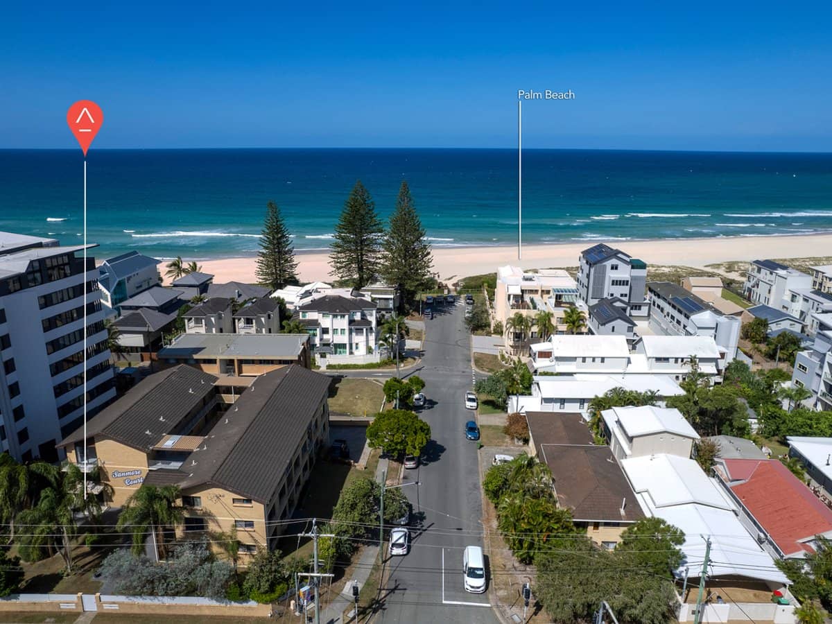 2/1031 Gold Coast Highway, Palm Beach - Thumbnail 15