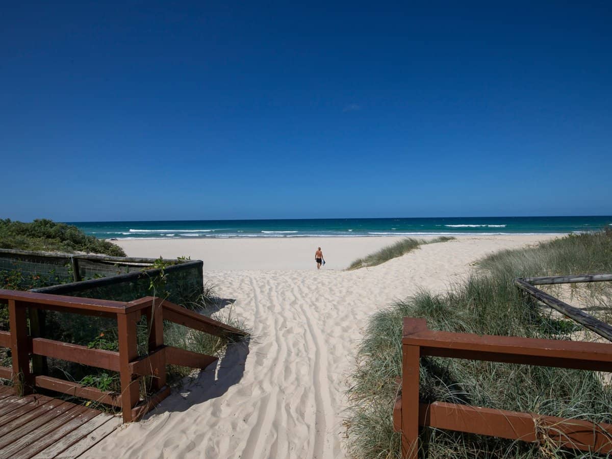 2/1031 Gold Coast Highway, Palm Beach - Thumbnail 17