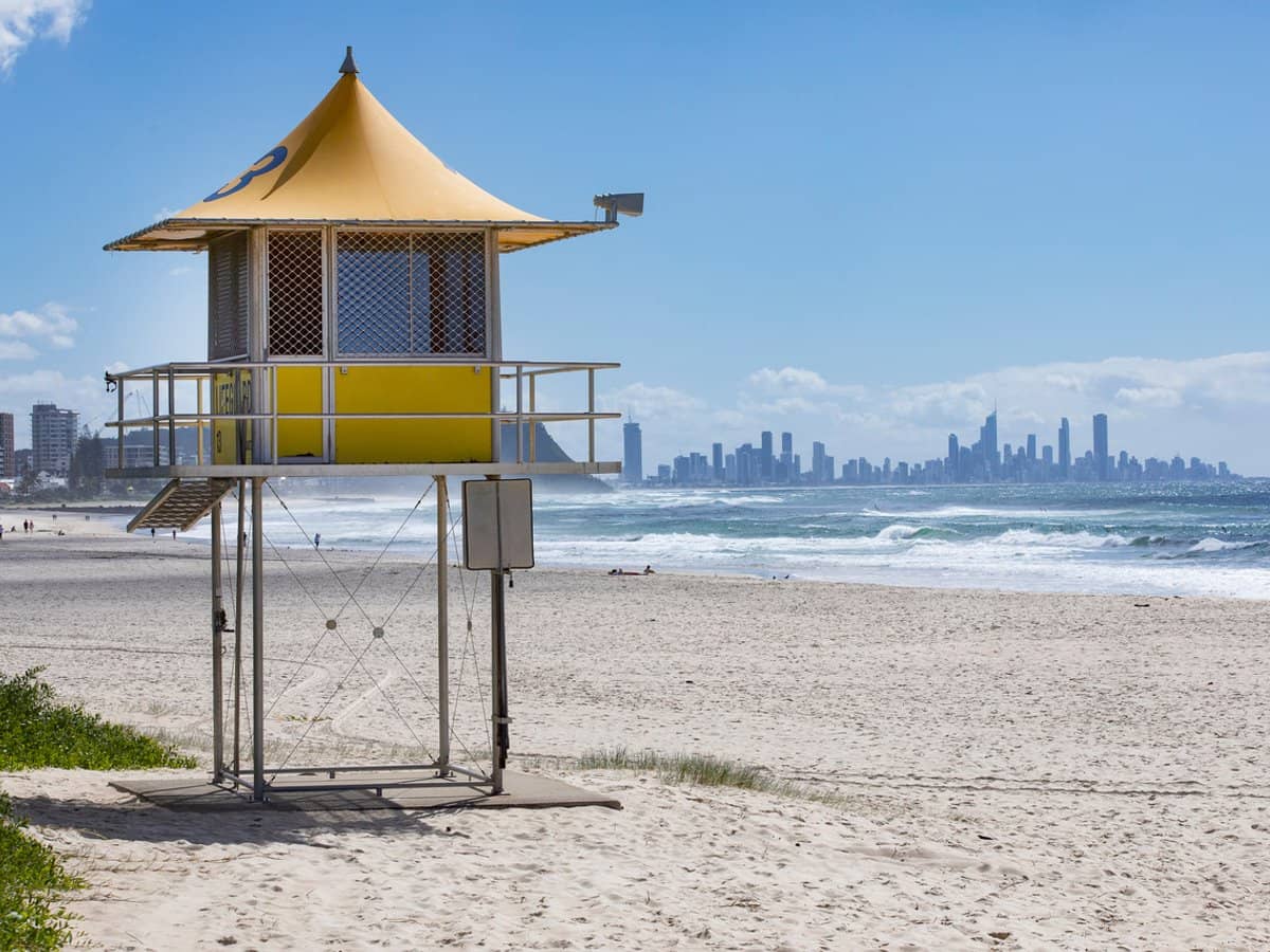 2/1031 Gold Coast Highway, Palm Beach - Thumbnail 19